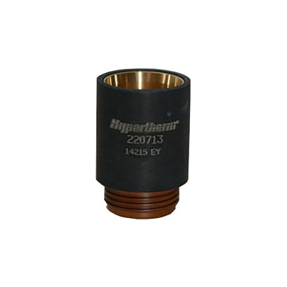 Ізолятор до плазмотрону PowerMax 45А (220713)
